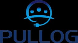 PULLOG