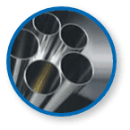 STAINLESS PIPE
