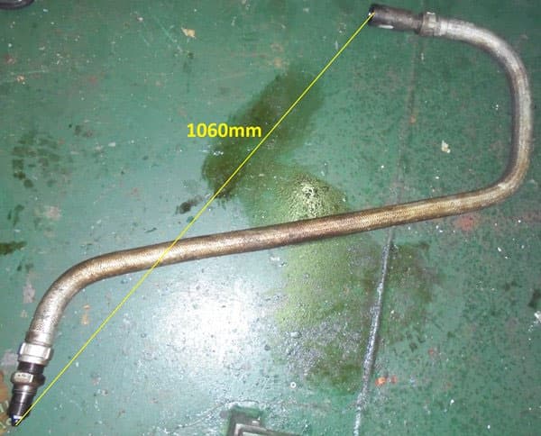 BAS 측정 방법 안내