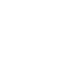 BAS KOREA